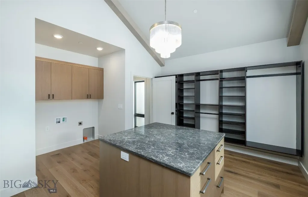 175 Forest View Drive Bozeman MT 59715