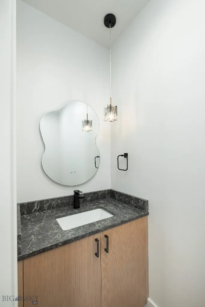 175 Forest View Drive Bozeman MT 59715
