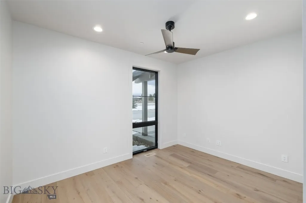 175 Forest View Drive Bozeman MT 59715