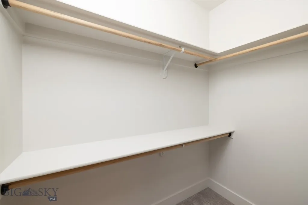175 Forest View Drive Bozeman MT 59715