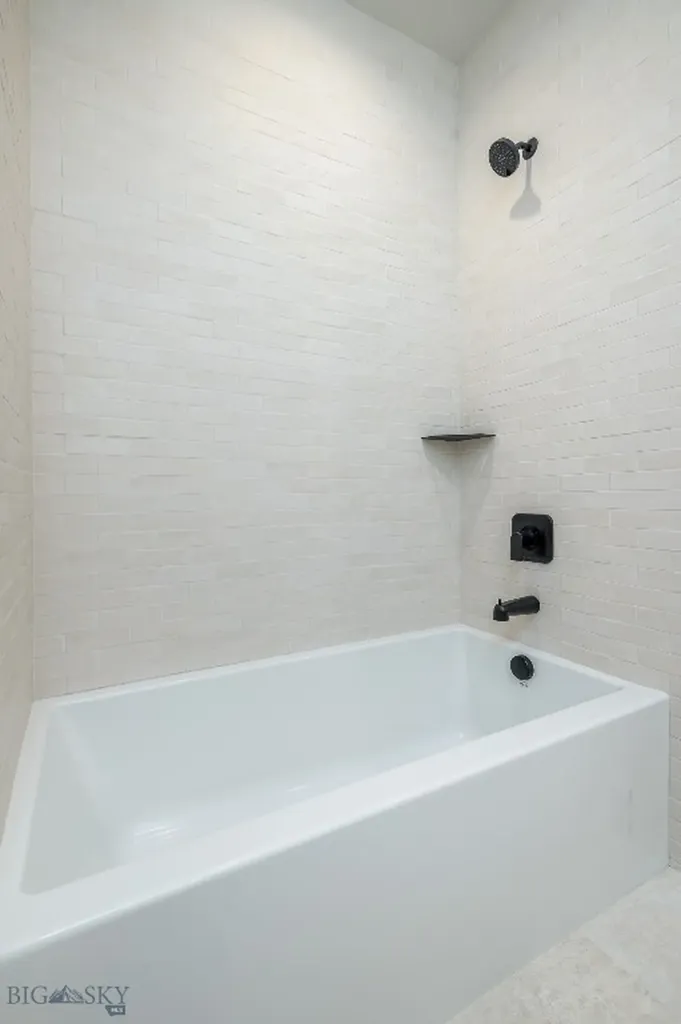 175 Forest View Drive Bozeman MT 59715