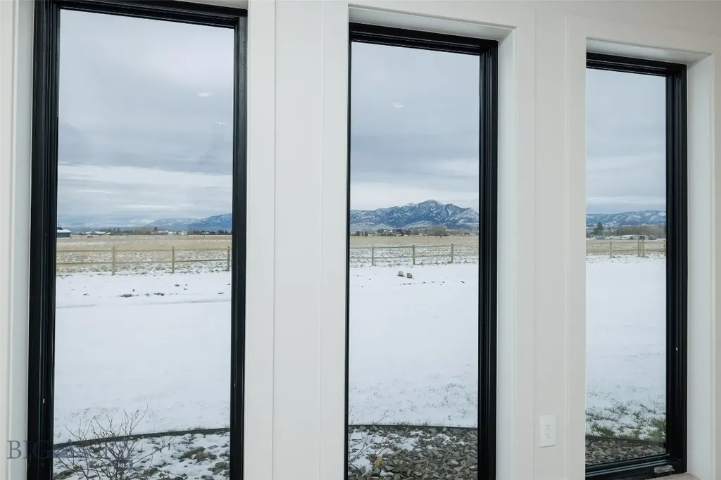 175 Forest View Drive Bozeman MT 59715