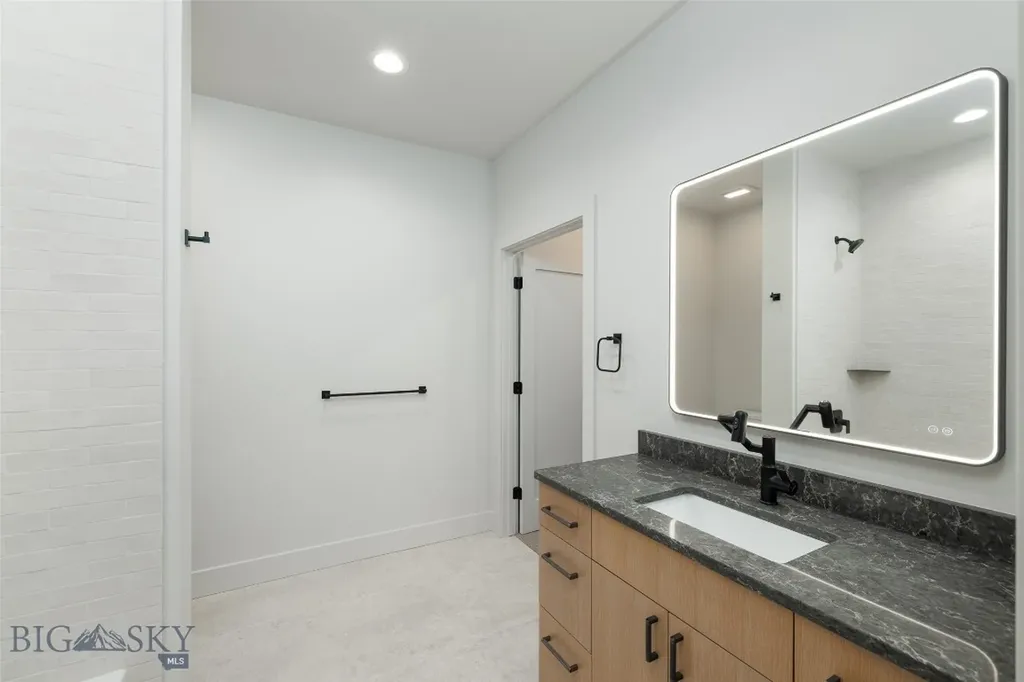 175 Forest View Drive Bozeman MT 59715