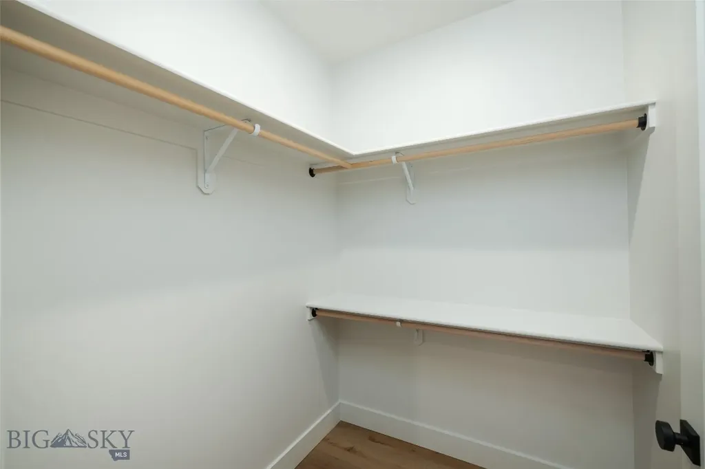 175 Forest View Drive Bozeman MT 59715
