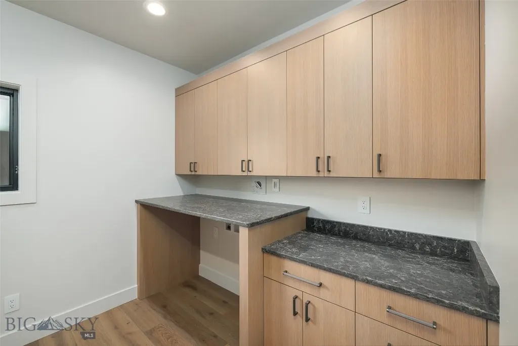 175 Forest View Drive Bozeman MT 59715