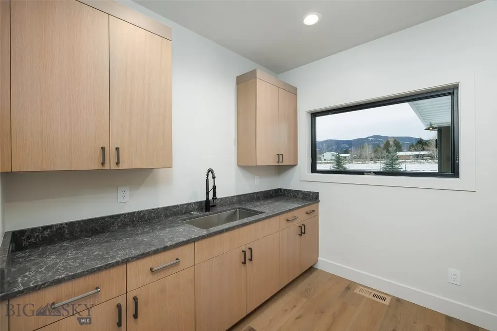 175 Forest View Drive Bozeman MT 59715