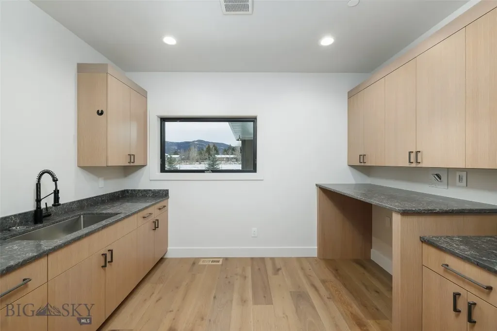 175 Forest View Drive Bozeman MT 59715