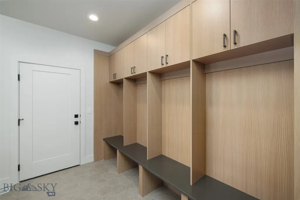 175 Forest View Drive Bozeman MT 59715