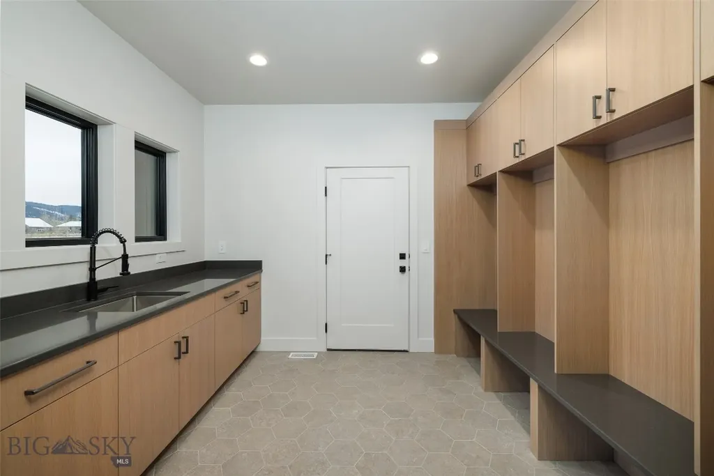 175 Forest View Drive Bozeman MT 59715