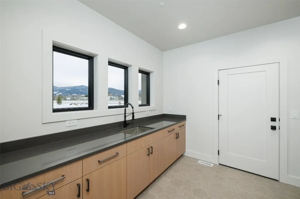175 Forest View Drive Bozeman MT 59715