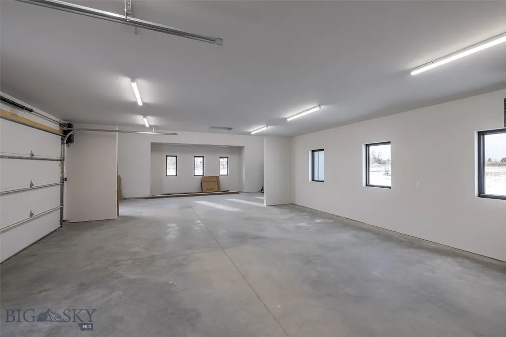 175 Forest View Drive Bozeman MT 59715