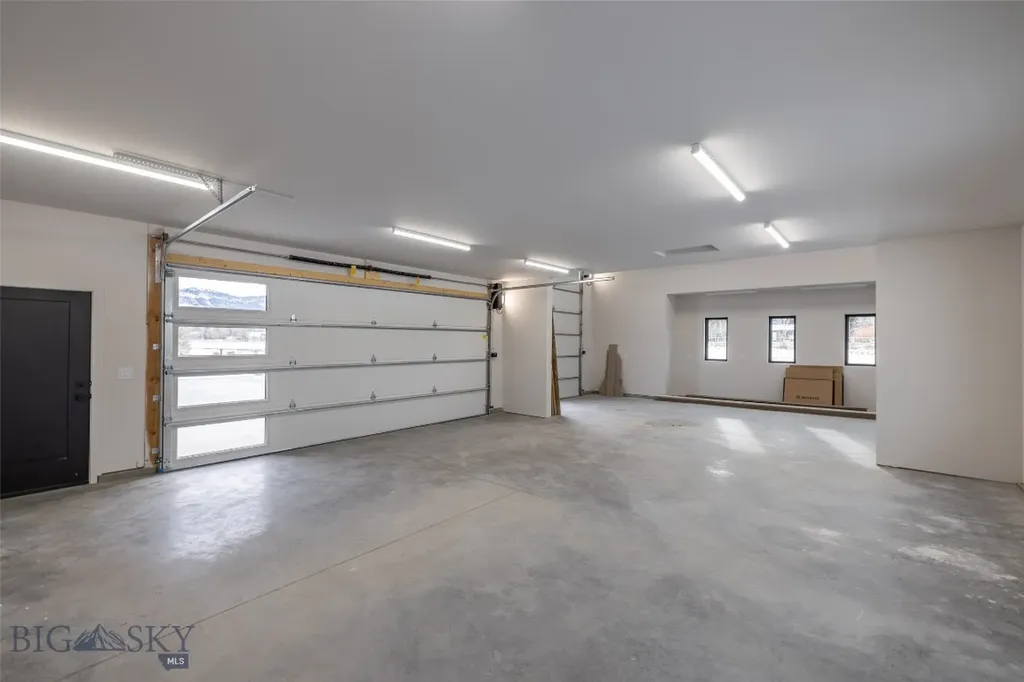 175 Forest View Drive Bozeman MT 59715
