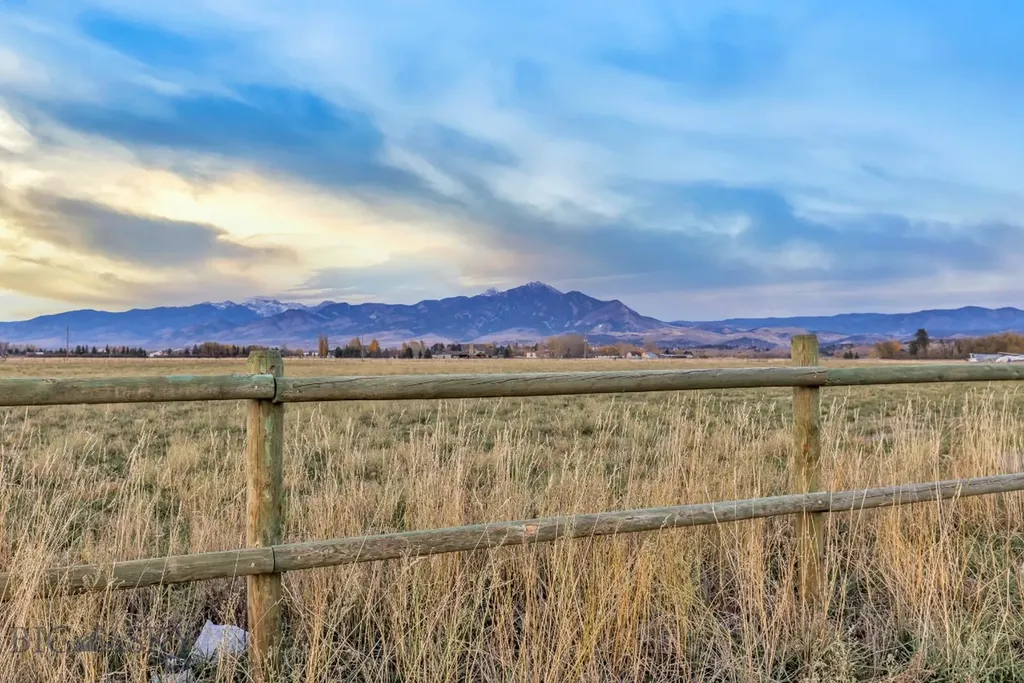 175 Forest View Drive Bozeman MT 59715