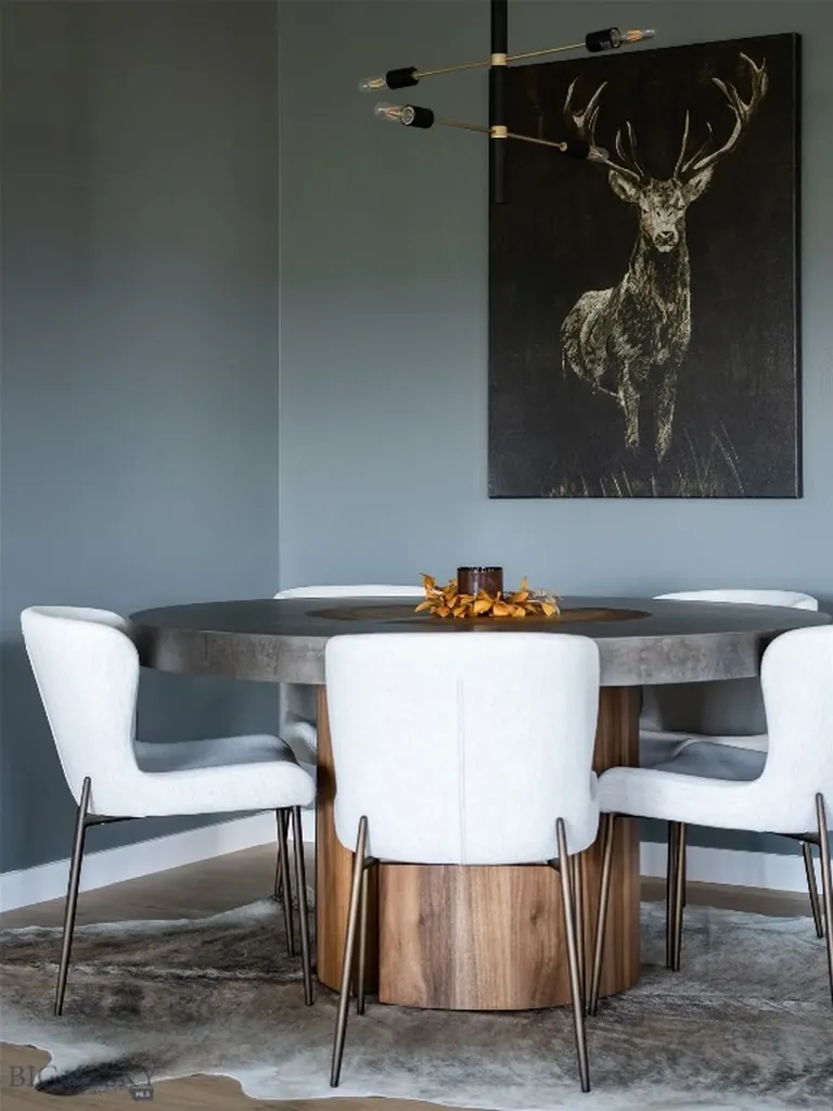 1698 Ryun Sun Way Bozeman MT 59718