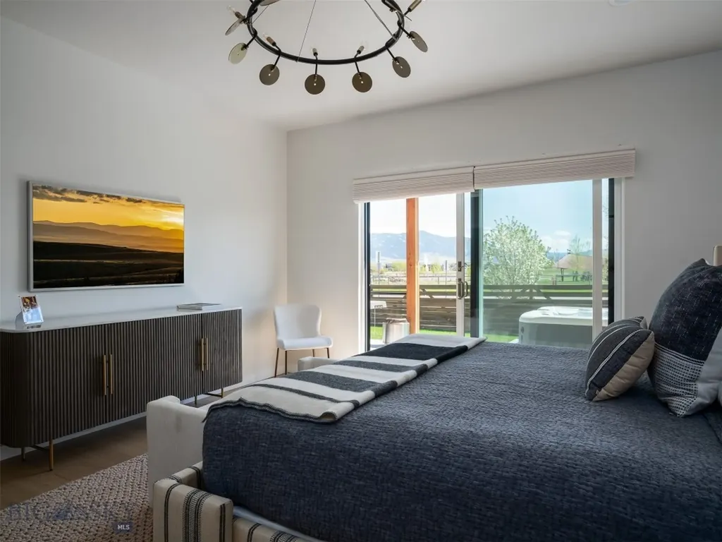 1698 Ryun Sun Way Bozeman MT 59718