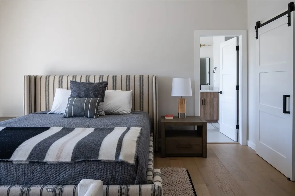 1698 Ryun Sun Way Bozeman MT 59718
