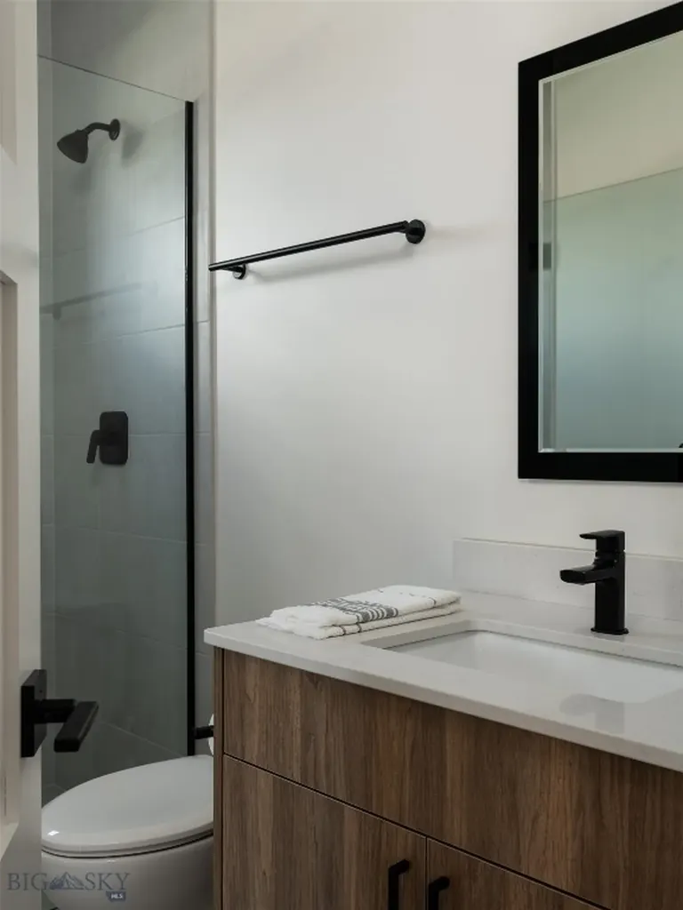 1698 Ryun Sun Way Bozeman MT 59718