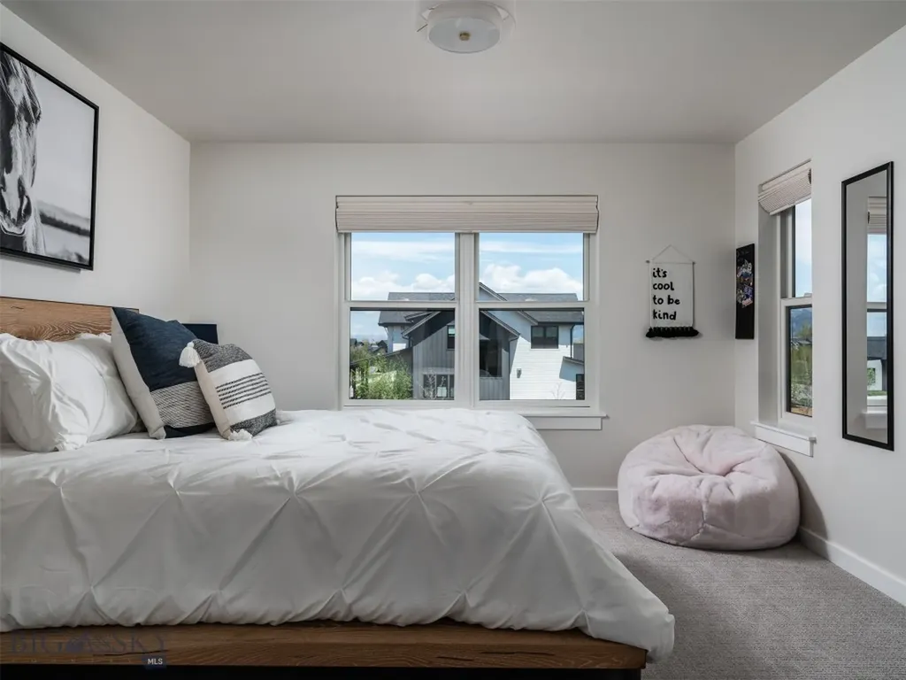 1698 Ryun Sun Way Bozeman MT 59718