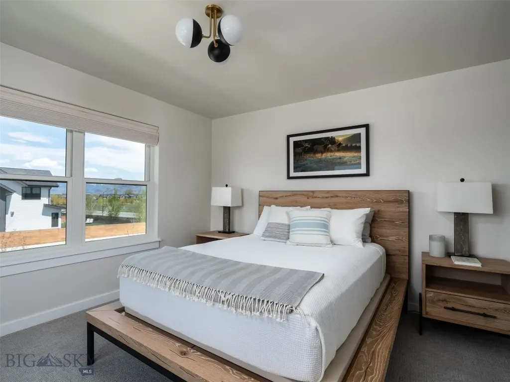1698 Ryun Sun Way Bozeman MT 59718