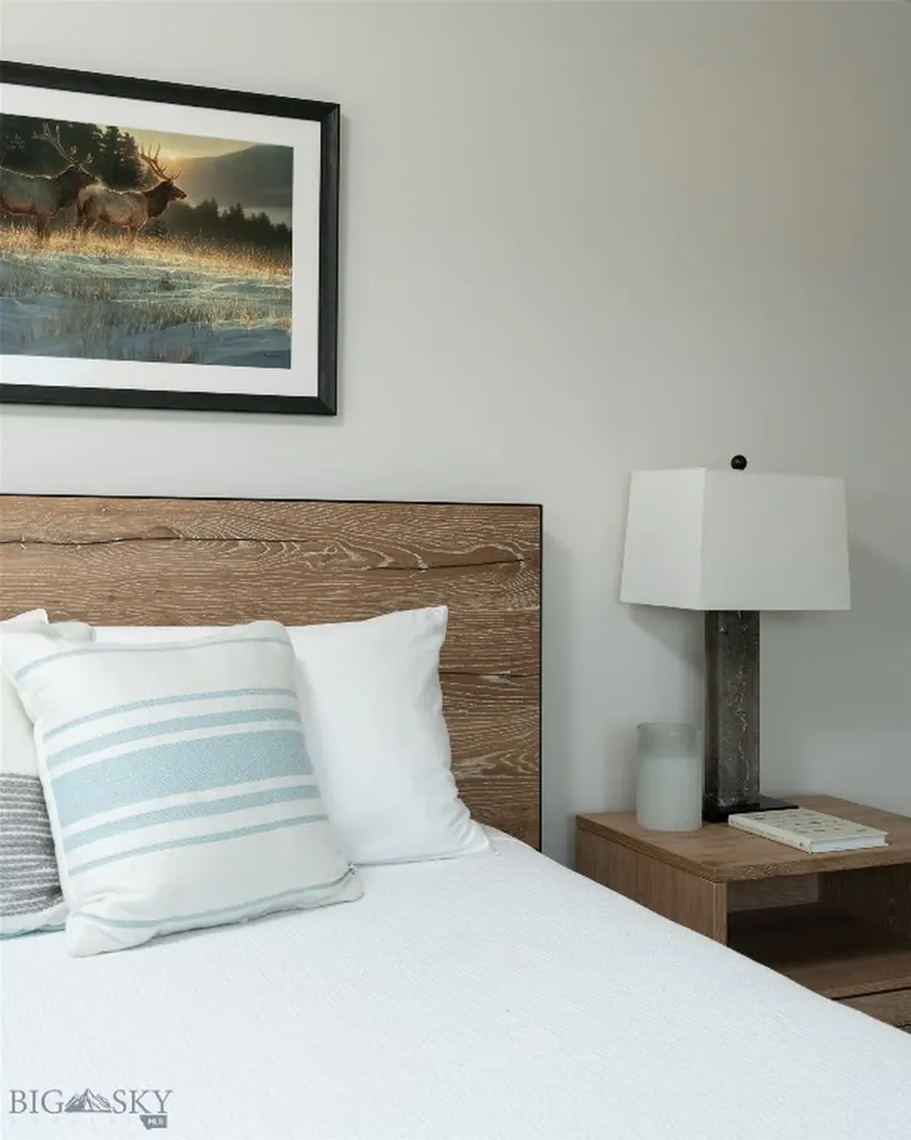 1698 Ryun Sun Way Bozeman MT 59718