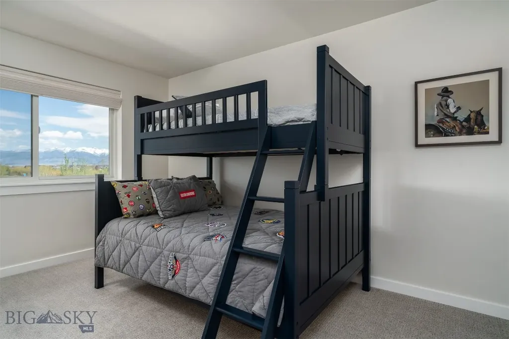 1698 Ryun Sun Way Bozeman MT 59718