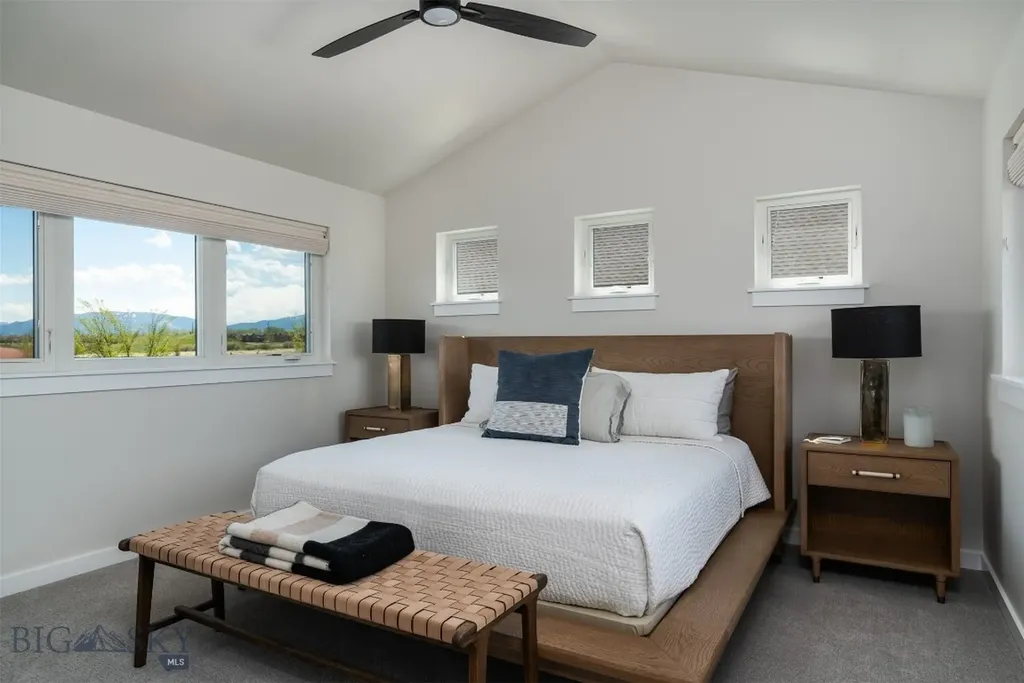1698 Ryun Sun Way Bozeman MT 59718