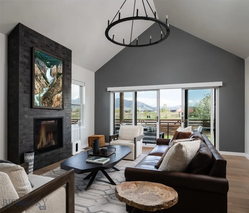 1698 Ryun Sun Way Bozeman MT 59718