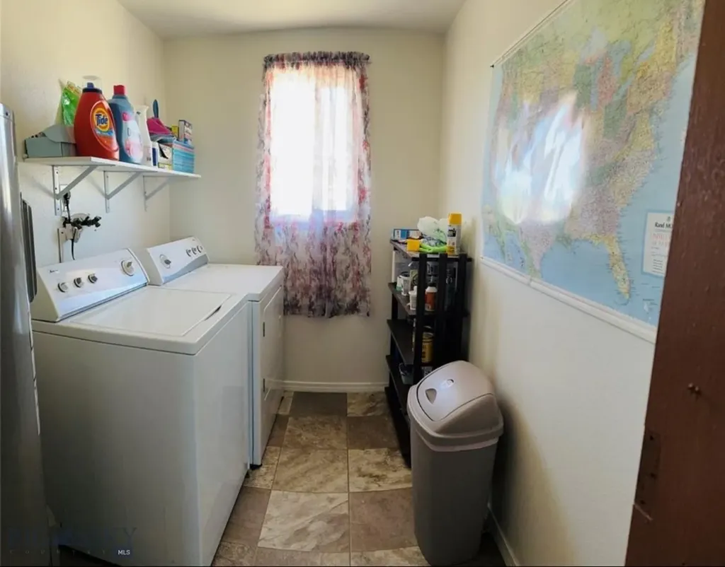 3754 Crackerville Road Anaconda MT 59711