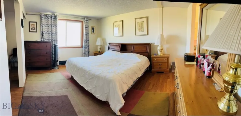3754 Crackerville Road Anaconda MT 59711