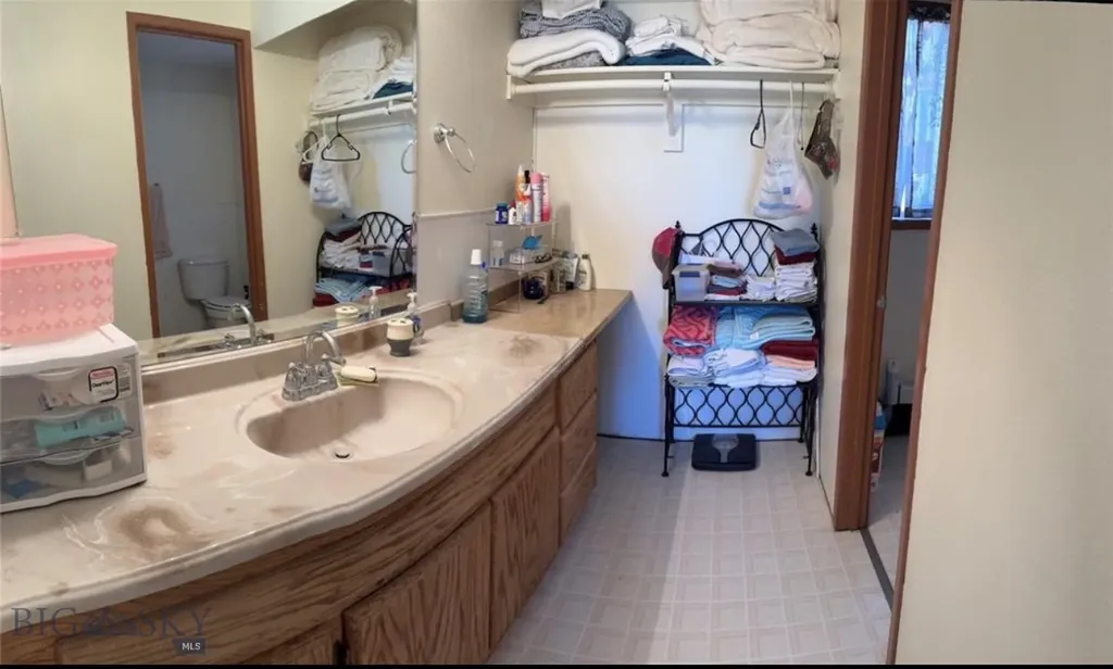 3754 Crackerville Road Anaconda MT 59711
