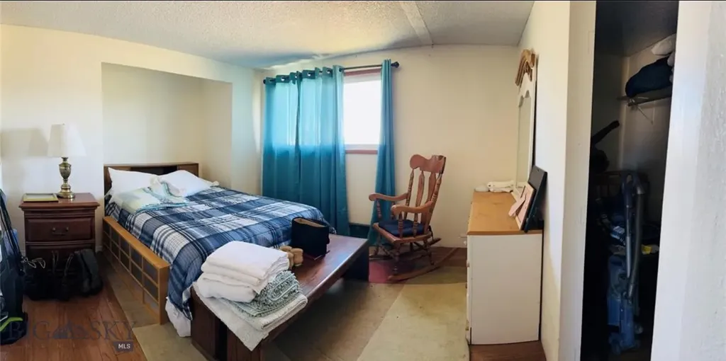 3754 Crackerville Road Anaconda MT 59711
