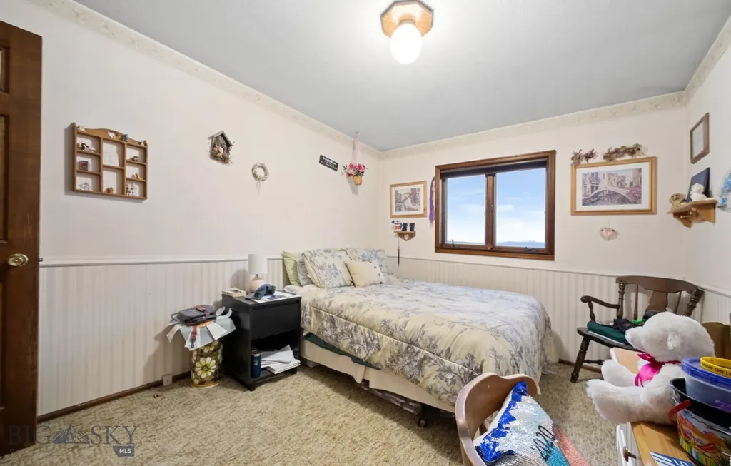 345 Antelope Crossing Road Three Forks MT 59752