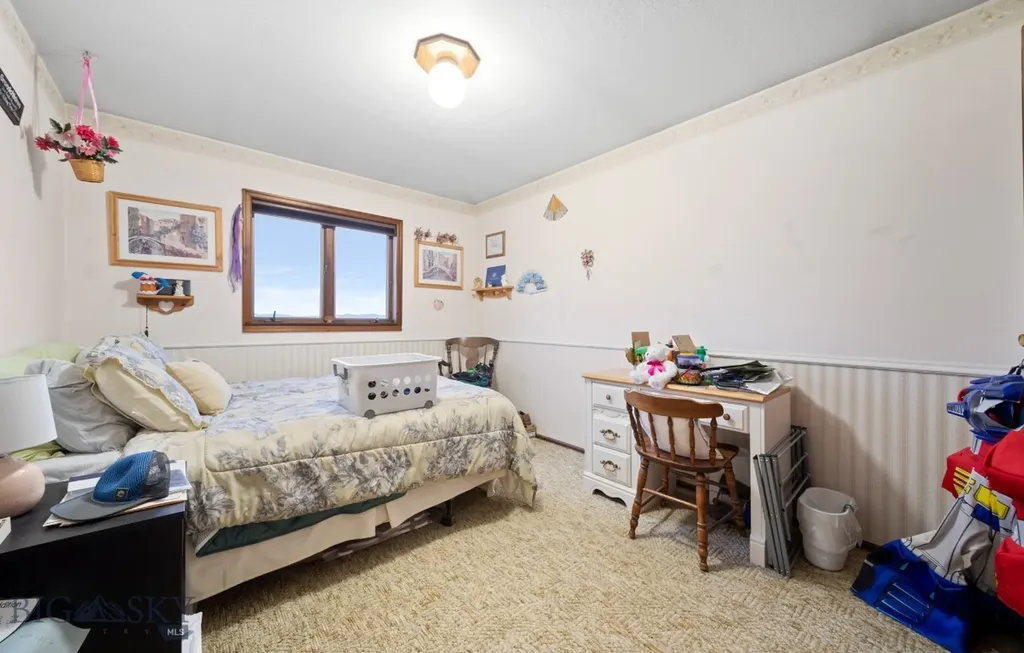 345 Antelope Crossing Road Three Forks MT 59752