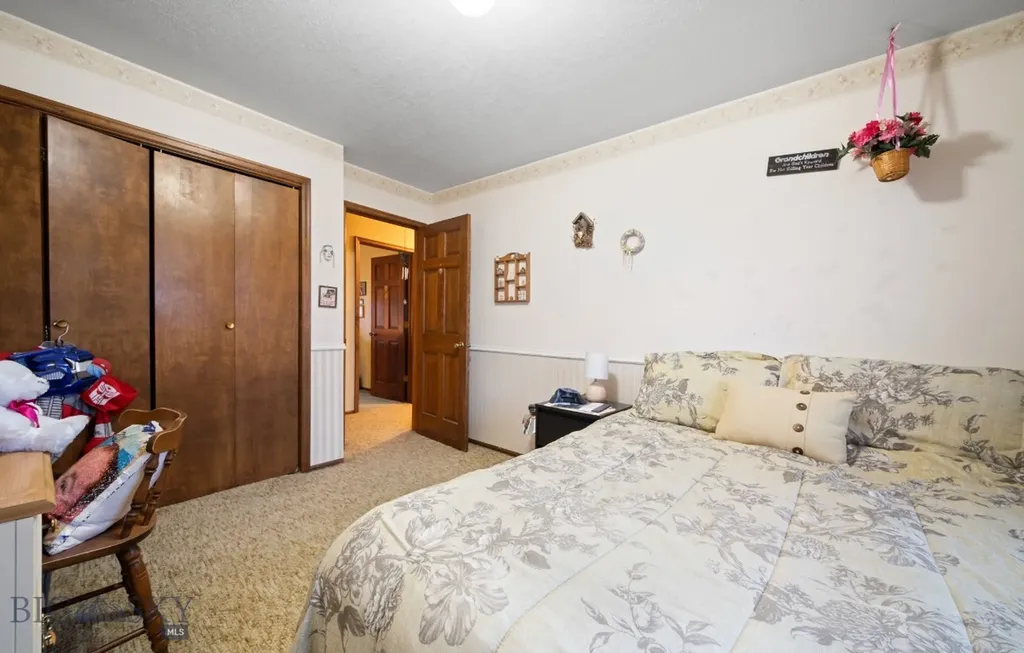 345 Antelope Crossing Road Three Forks MT 59752
