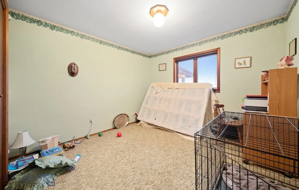 345 Antelope Crossing Road Three Forks MT 59752