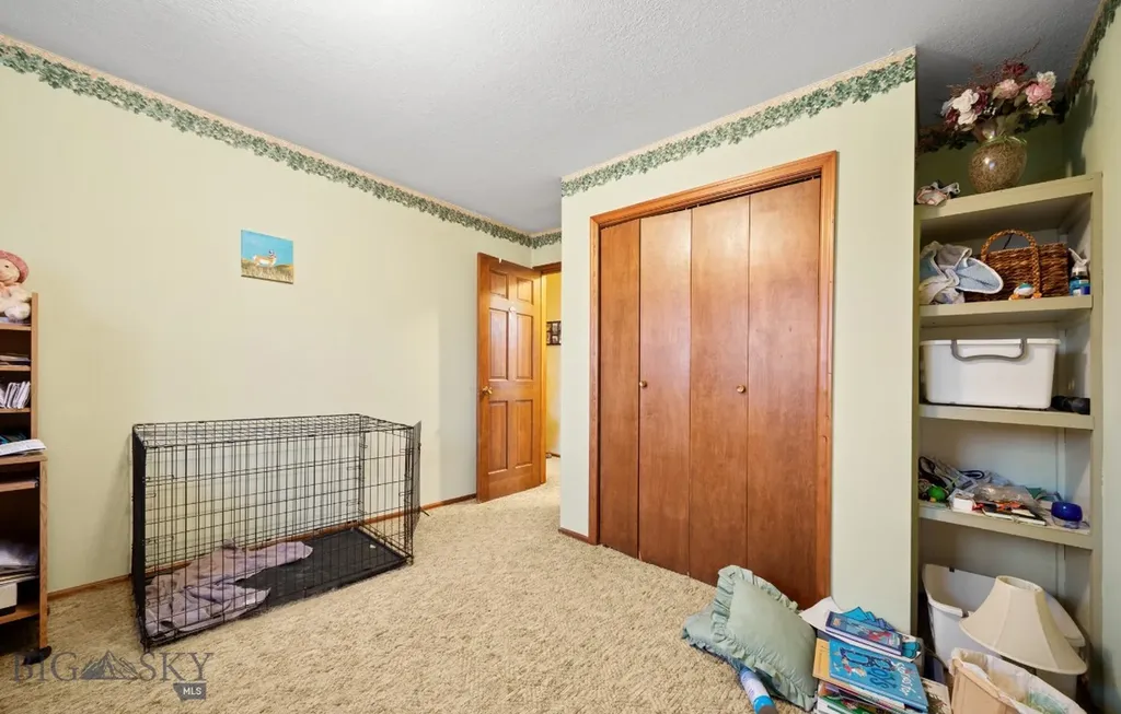 345 Antelope Crossing Road Three Forks MT 59752