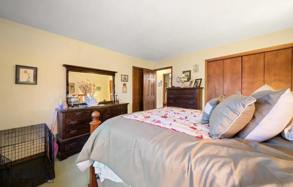 345 Antelope Crossing Road Three Forks MT 59752