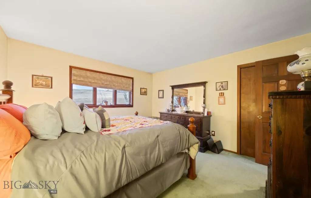 345 Antelope Crossing Road Three Forks MT 59752