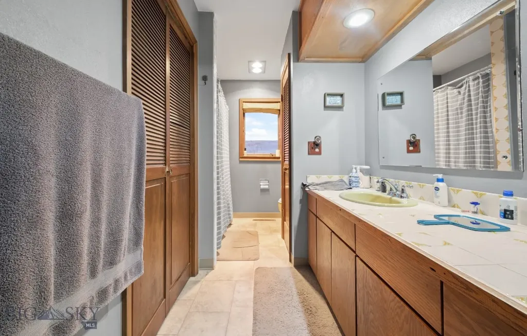 345 Antelope Crossing Road Three Forks MT 59752