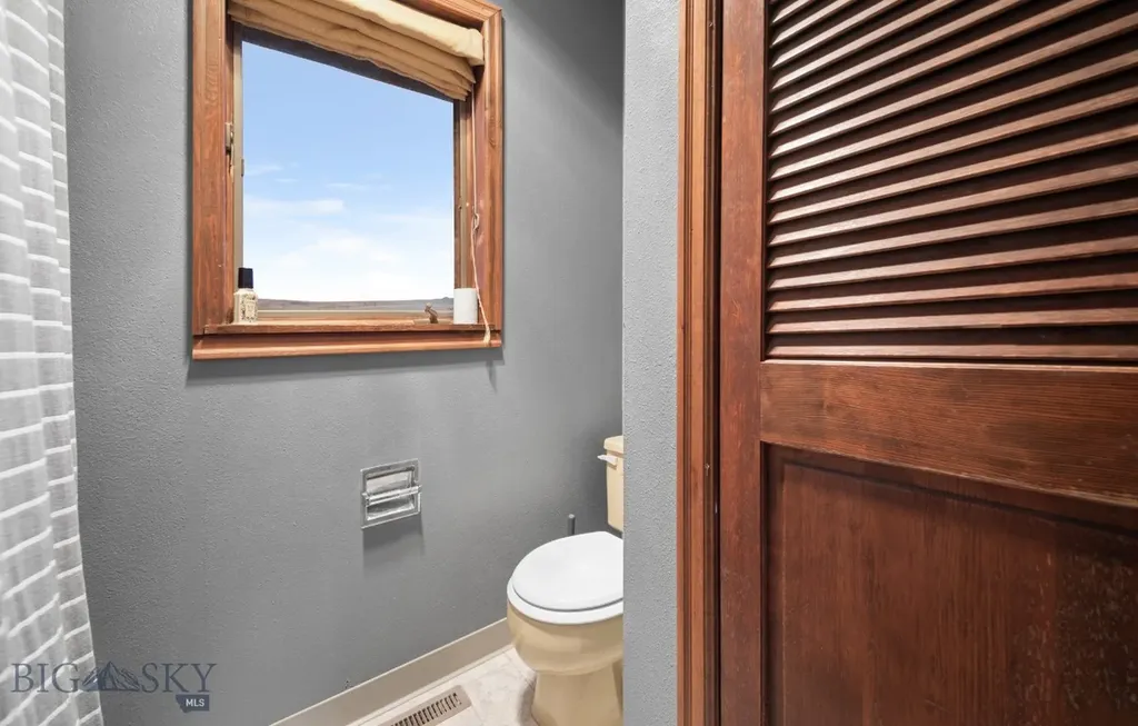 345 Antelope Crossing Road Three Forks MT 59752