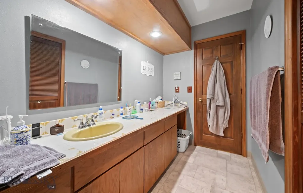 345 Antelope Crossing Road Three Forks MT 59752