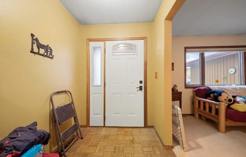 345 Antelope Crossing Road Three Forks MT 59752