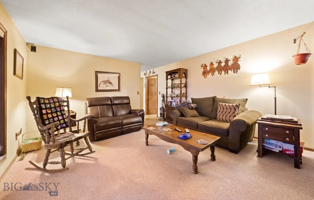 345 Antelope Crossing Road Three Forks MT 59752