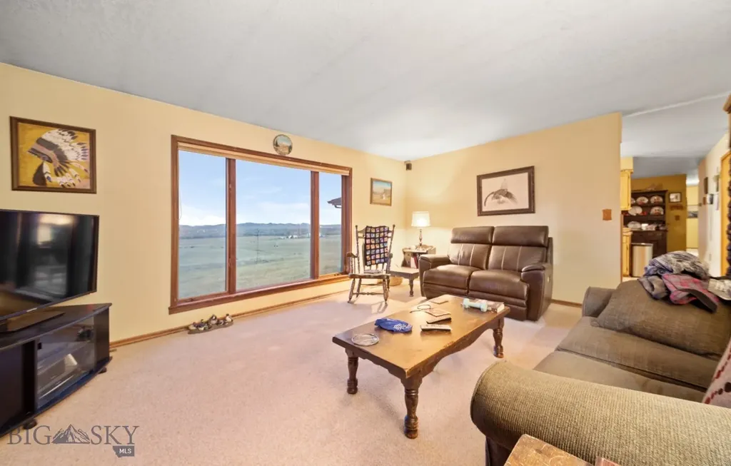 345 Antelope Crossing Road Three Forks MT 59752