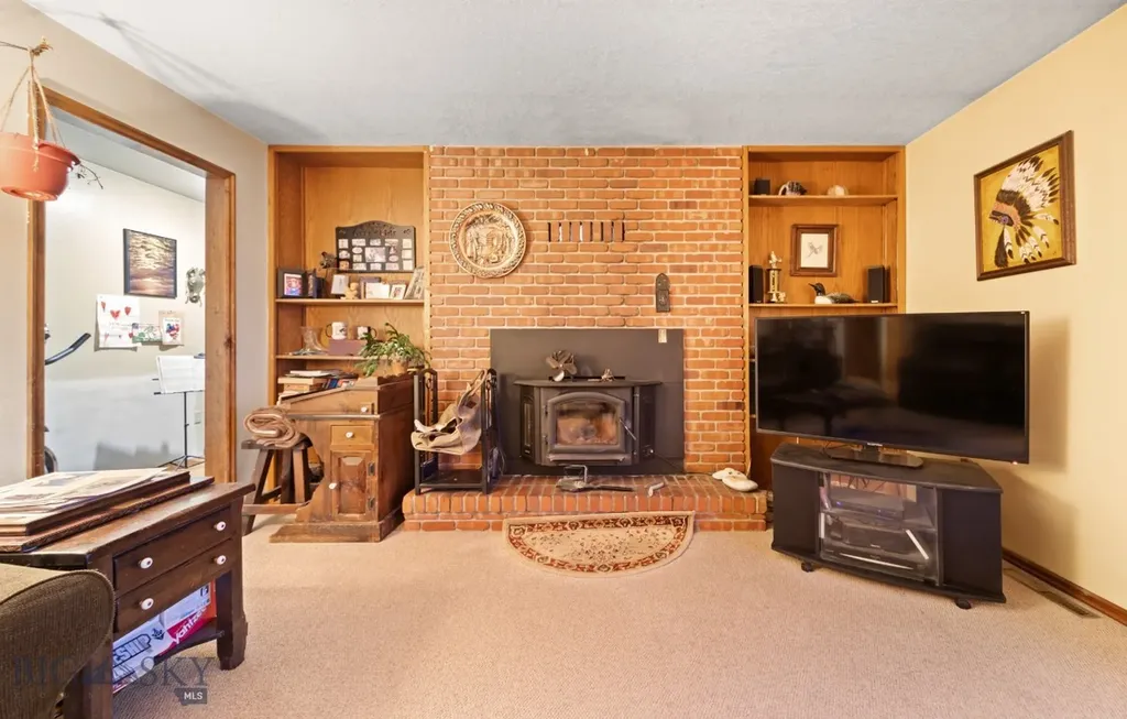345 Antelope Crossing Road Three Forks MT 59752