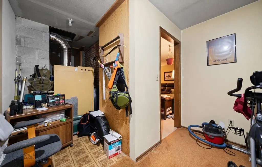 345 Antelope Crossing Road Three Forks MT 59752