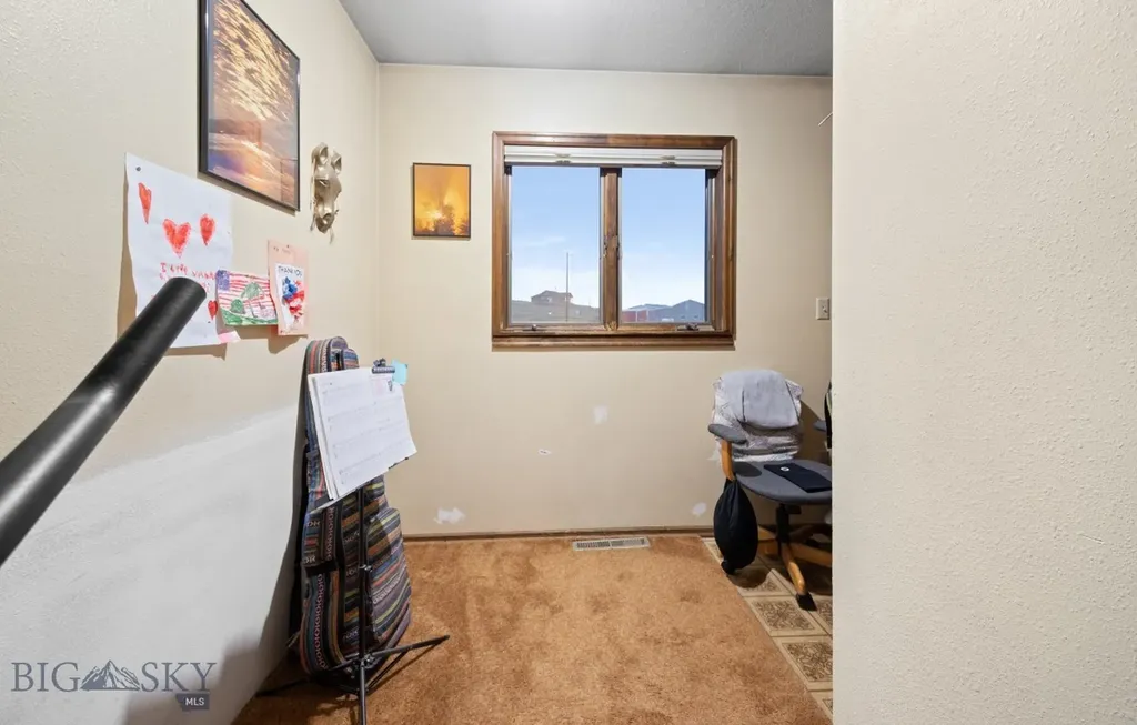 345 Antelope Crossing Road Three Forks MT 59752