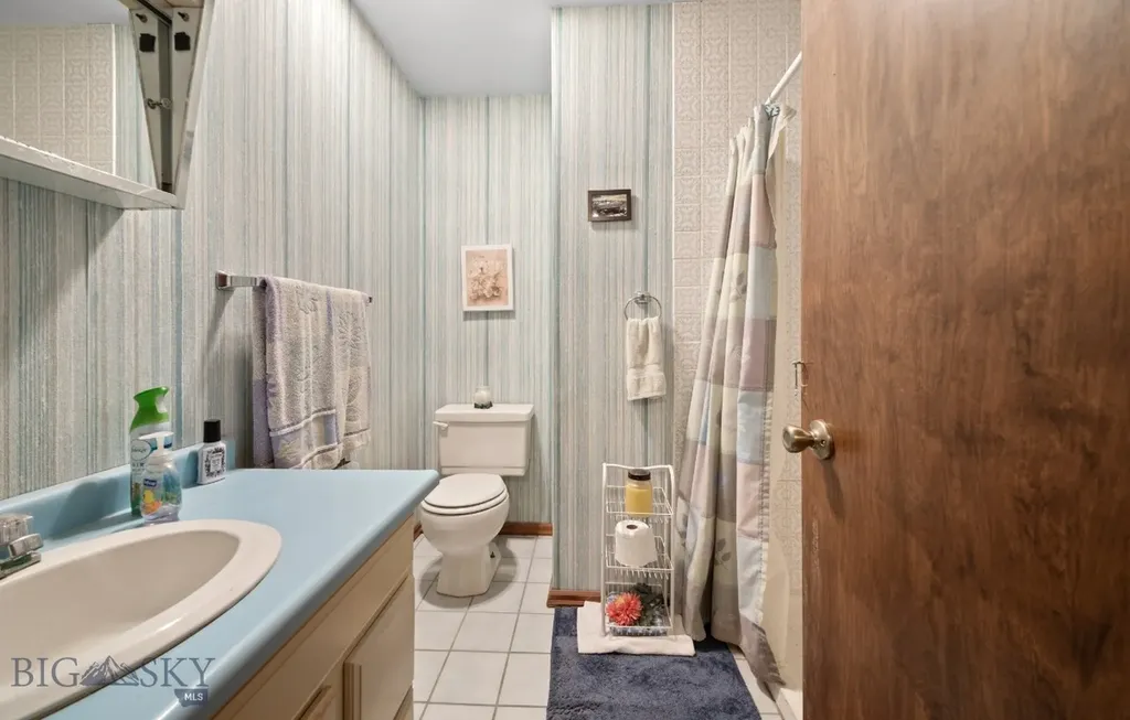 345 Antelope Crossing Road Three Forks MT 59752