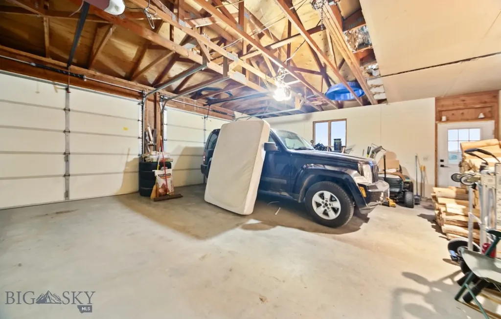 345 Antelope Crossing Road Three Forks MT 59752