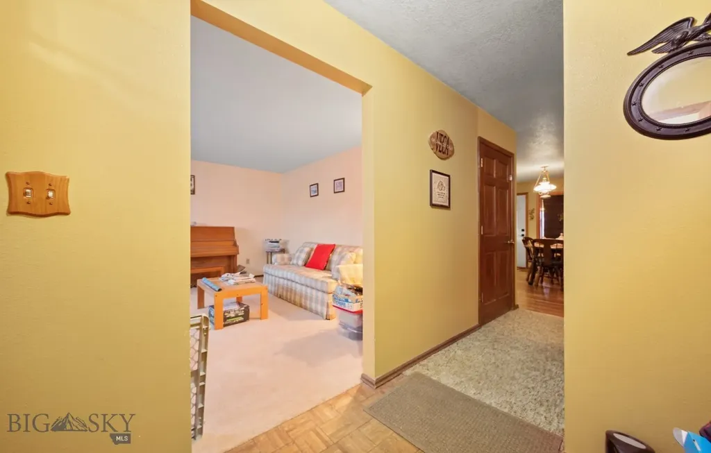 345 Antelope Crossing Road Three Forks MT 59752